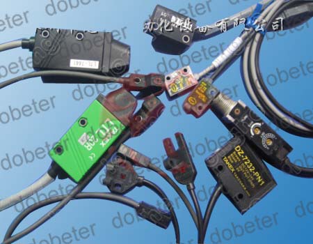 KG9-M3455-11X